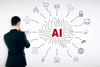 Inteligencia Artificial Creativa: ¿Aliada o amenaza para la publicidad?