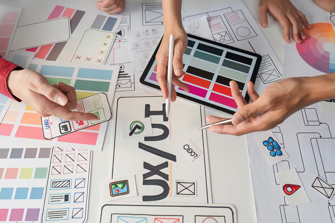 Branding líquido: cómo construir marcas adaptables en tiempos de cambio