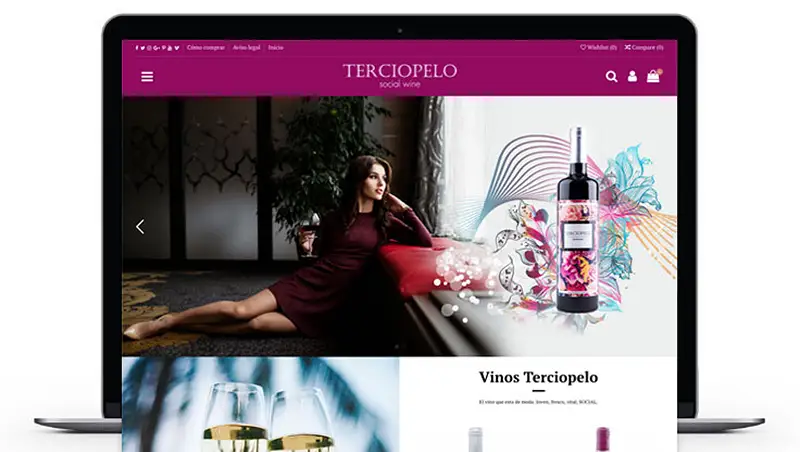 Terciopelo