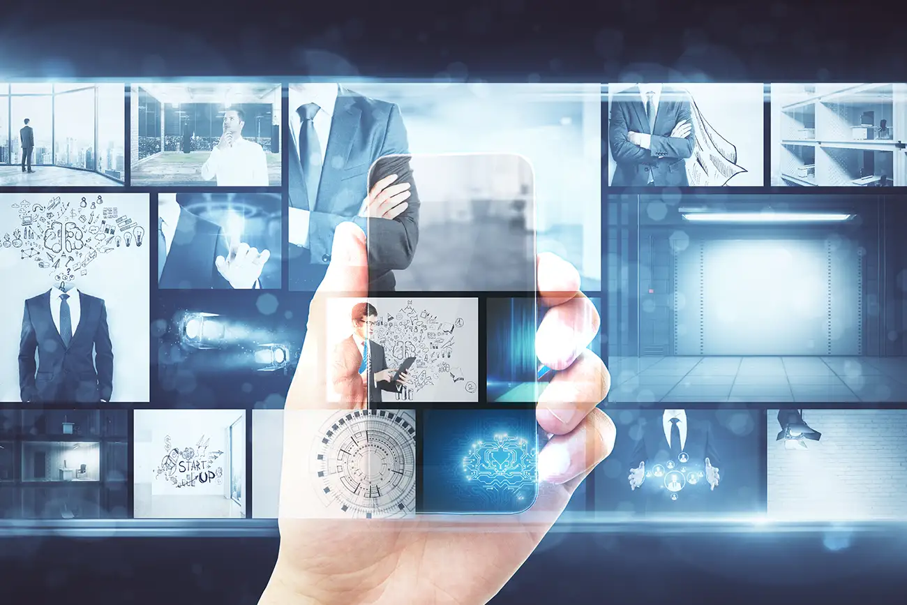 Publicidad digital en 2026: qué canales funcionan de verdad