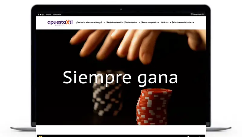 Apuestaxti